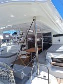 Lagoon 43 | Yacht Charter Spain | Travelboat - 6