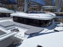 Lagoon 43 | Yacht Charter Spain | Travelboat - 7