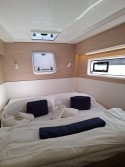 Lagoon 43 | Yacht Charter Spain | Travelboat - 14
