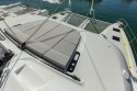 Lagoon 55 | Yacht Charter Spain | Travelboat - 5