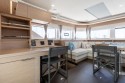 Lagoon 55 | Yacht Charter Spain | Travelboat - 11