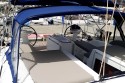 Beneteau Oceanis 46.1 | Yacht Charter Croatia | Travelboat - 5