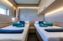 Lagoon 55 | Yacht Charter Spain | Travelboat - 13