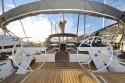 Hanse 510 | Yacht Charter Croatia | Travelboat - 3
