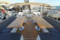 Hanse 510 | Yacht Charter Croatia | Travelboat - 4