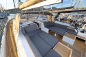 Hanse 510 | Yacht Charter Croatia | Travelboat - 5