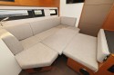 Hanse 510 | Yacht Charter Croatia | Travelboat - 8
