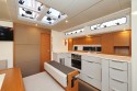 Hanse 510 | Yacht Charter Croatia | Travelboat - 9