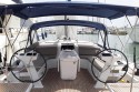 Beneteau Oceanis 46.1 | Yacht Charter Croatia | Travelboat - 6