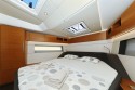 Hanse 510 | Yacht Charter Croatia | Travelboat - 13