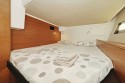 Hanse 510 | Yacht Charter Croatia | Travelboat - 15