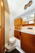 Hanse 510 | Yacht Charter Croatia | Travelboat - 17