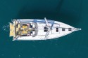 Hanse 510 | Yacht Charter Croatia | Travelboat - 5