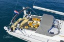 Hanse 510 | Yacht Charter Croatia | Travelboat - 6
