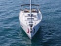 Hanse 510 | Yacht Charter Croatia | Travelboat - 7