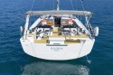 Hanse 510 | Yacht Charter Croatia | Travelboat - 8