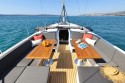 Hanse 510 | Yacht Charter Croatia | Travelboat - 10