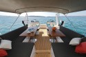 Hanse 510 | Yacht Charter Croatia | Travelboat - 12