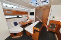 Hanse 510 | Yacht Charter Croatia | Travelboat - 17