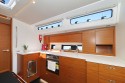 Hanse 510 | Yacht Charter Croatia | Travelboat - 19