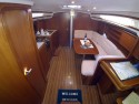 Grand Soleil 37 R | Czarter jachtu Chorwacja | Travelboat - 5