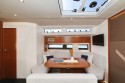 Hanse 510 | Yacht Charter Croatia | Travelboat - 20