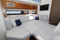 Hanse 510 | Yacht Charter Croatia | Travelboat - 25