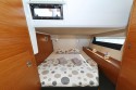 Hanse 510 | Yacht Charter Croatia | Travelboat - 27