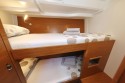 Hanse 510 | Yacht Charter Croatia | Travelboat - 31