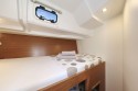 Hanse 510 | Yacht Charter Croatia | Travelboat - 32