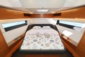 Hanse 510 | Yacht Charter Croatia | Travelboat - 36