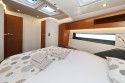 Hanse 510 | Yacht Charter Croatia | Travelboat - 38