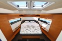 Hanse 510 | Yacht Charter Croatia | Travelboat - 39
