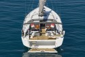 Hanse 510 | Yacht Charter Croatia | Travelboat - 4