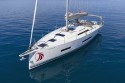 Hanse 510 | Yacht Charter Croatia | Travelboat - 6