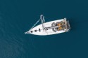 Hanse 510 | Yacht Charter Croatia | Travelboat - 7