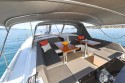 Hanse 510 | Yacht Charter Croatia | Travelboat - 8