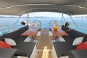 Hanse 510 | Yacht Charter Croatia | Travelboat - 9