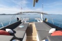 Hanse 510 | Yacht Charter Croatia | Travelboat - 11