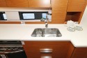 Hanse 510 | Yacht Charter Croatia | Travelboat - 14