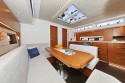 Hanse 510 | Yacht Charter Croatia | Travelboat - 18