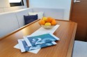 Hanse 510 | Yacht Charter Croatia | Travelboat - 19