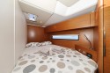 Hanse 510 | Yacht Charter Croatia | Travelboat - 23