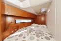 Hanse 510 | Yacht Charter Croatia | Travelboat - 26