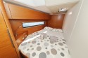 Hanse 510 | Yacht Charter Croatia | Travelboat - 27