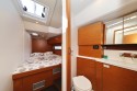 Hanse 510 | Yacht Charter Croatia | Travelboat - 30