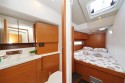 Hanse 510 | Yacht Charter Croatia | Travelboat - 31