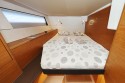 Hanse 510 | Yacht Charter Croatia | Travelboat - 32