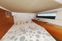 Hanse 510 | Yacht Charter Croatia | Travelboat - 35