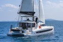 Bali 4.2 | Czarter jachtu Grecja | Travelboat - 5